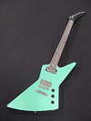 Gibson Explorer Studio.jpg